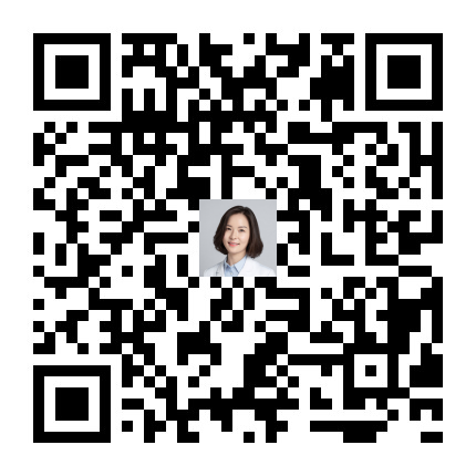 美大夫