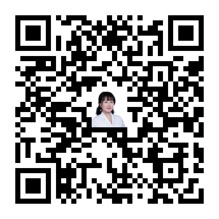 美大夫