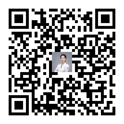 美大夫