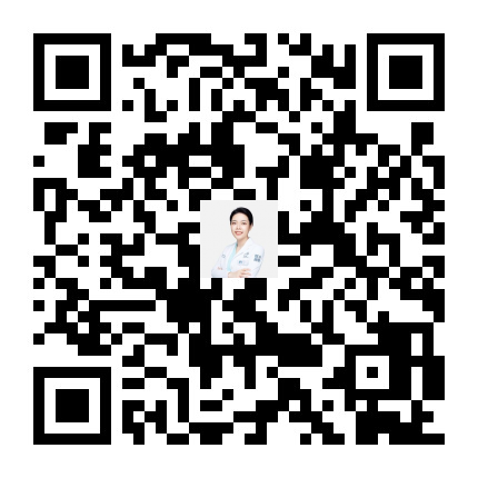 美大夫