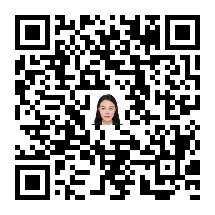 美大夫