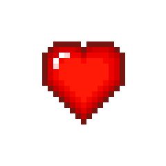 我是怎样帮助求美者设计双眼皮的呢？