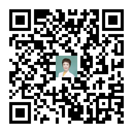 美大夫