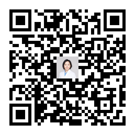 美大夫