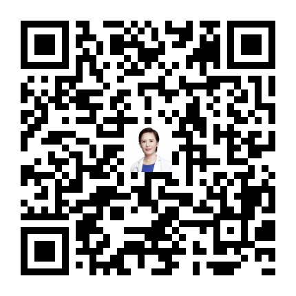 美大夫